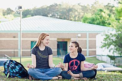 萝莉游戏《虚实万象》新情报 故事背景和人物介绍